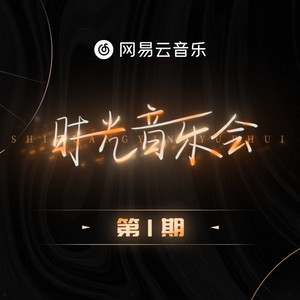 亚洲精品高清久久
