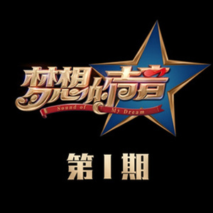 亚洲精品高清久久
