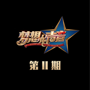 亚洲精品高清久久
