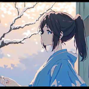 亚洲精品高清久久
