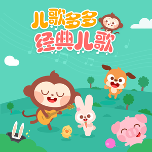 亚洲精品高清久久
