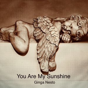 亚洲精品高清久久
