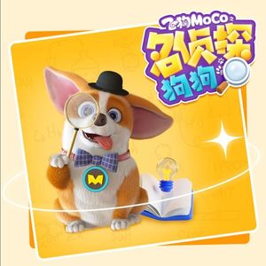 亚洲精品高清久久
