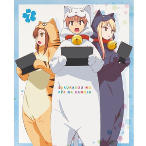 亚洲精品高清久久
