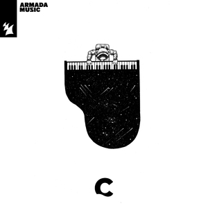 亚洲精品高清久久
