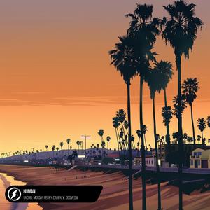 亚洲精品高清久久
