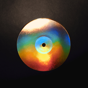 亚洲精品高清久久
