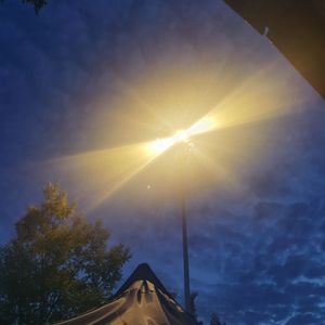 亚洲精品高清久久
