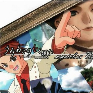 亚洲精品高清久久
