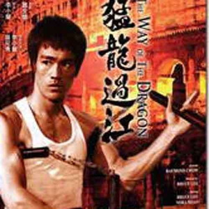 亚洲精品高清久久
