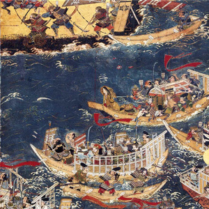 亚洲精品高清久久
