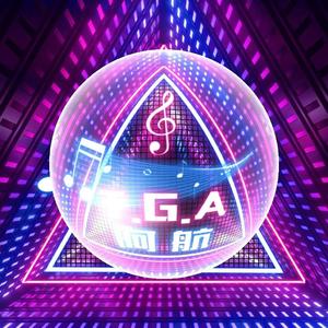 亚洲精品高清久久
