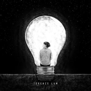 亚洲精品高清久久
