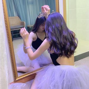 亚洲精品高清久久
