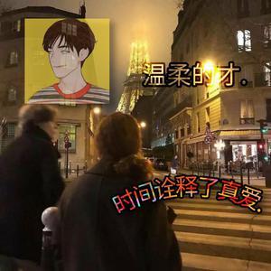 亚洲精品高清久久
