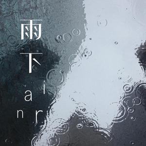 亚洲精品高清久久
