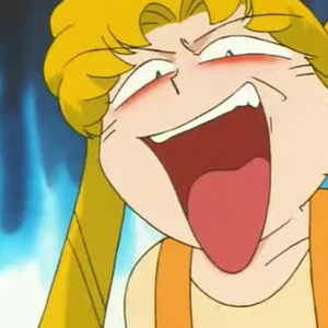 亚洲精品高清久久
