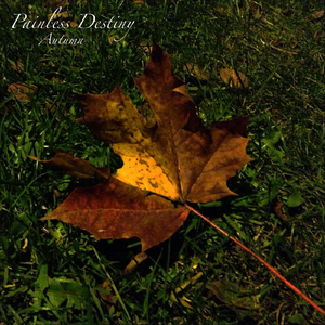 亚洲精品高清久久
