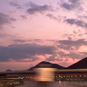 亚洲精品高清久久
