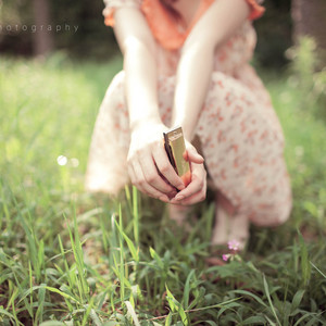 亚洲精品高清久久
