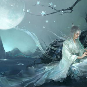 亚洲精品高清久久
