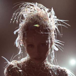 亚洲精品高清久久
